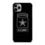 US ARMY LOGO RANGER iPhone 11 Pro Max Case