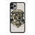 USMC US MARINE CORPS iPhone 11 Pro Max Case