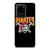 PITTSBURGH PIRATES 1997 LOGO Samsung Galaxy S20 Ultra  Case