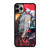 VALORANT RIOT GAMES CHARACTER iPhone 11 Pro Max Case