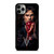 VAMPIRE DIARIES IAN SOMERHALDER iPhone 11 Pro Max Case