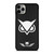 VANOS LIMITED CARBON iPhone 11 Pro Max Case