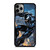 VENOM MARVEL 2 iPhone 11 Pro Max Case