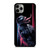 VENOM MARVEL 3 iPhone 11 Pro Max Case