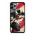 VENOM MARVEL ART 4 iPhone 11 Pro Max Case