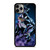 VENOM MARVEL iPhone 11 Pro Max Case