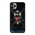 VENOM STITCH iPhone 11 Pro Max Case