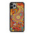 VERA BRADLEY FLORAL PATTERN iPhone 11 Pro Max Case