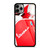 VESPA PIAGGIO iPhone 11 Pro Max Case