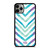 VICTORIA'S SECRET PINK 2 iPhone 11 Pro Max Case