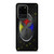 PITTSBURGH STEELERS NFL LOGO Samsung Galaxy S20 Ultra  Case