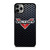 VICTORY iPhone 11 Pro Max Case