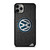 VW LOGO ROAD iPhone 11 Pro Max Case