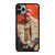 YOUNGBOY NBA RAPPER iPhone 11 Pro Max Case