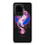 POKEMON EVEE EVOLUTION SYLVEON Samsung Galaxy S20 Ultra  Case