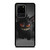 POKEMON GENGAR Samsung Galaxy S20 Ultra  Case
