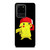 POKEMON PIKACHU Samsung Galaxy S20 Ultra  Case