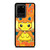 POKEMON PIKACHU Samsung Galaxy S20 Ultra  Case
