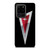 PONTIAC SYMBOL Samsung Galaxy S20 Ultra  Case