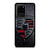 PORSCHE LOGO 2 Samsung Galaxy S20 Ultra  Case