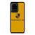 PORSCHE LOGO 3 Samsung Galaxy S20 Ultra  Case
