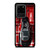 PORSCHE RACING CAR Samsung Galaxy S20 Ultra  Case