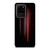 POSRCHE CAR STOP LAMP Samsung Galaxy S20 Ultra  Case