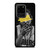 POST MALONE CIGAR Samsung Galaxy S20 Ultra  Case