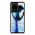 PRINCE ROYCE DOUBLE VISION Samsung Galaxy S20 Ultra  Case