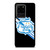 PUEBLA FC Samsung Galaxy S20 Ultra  Case
