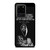 QUOTE INSPIRATION TUPAC 2PAC Samsung Galaxy S20 Ultra  Case