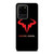 RAFAEL NADAL LOGO Samsung Galaxy S20 Ultra  Case