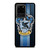 RAVENCLAW HARRY POTTER Samsung Galaxy S20 Ultra  Case