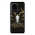REALTREE DEER SKULL LOGO Samsung Galaxy S20 Ultra  Case