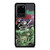 RICK AND MORTY VS DUNGEONS DRAGONS Samsung Galaxy S20 Ultra  Case