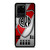 RIVER PLATE EL MAS GRANDE Samsung Galaxy S20 Ultra  Case