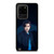 RIVERDALE JUGHEAD JONES WUZ HERE Samsung Galaxy S20 Ultra  Case