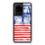 ROCKY BALBOA COOL Samsung Galaxy S20 Ultra  Case