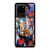 ROCKY BALBOA MOZAIC Samsung Galaxy S20 Ultra  Case