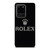 ROLEX WATCH LOGO Samsung Galaxy S20 Ultra  Case