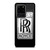 ROLLS ROYCE LOGO Samsung Galaxy S20 Ultra  Case