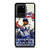 RONALD ACUNA JR ATLANTA BRAVES Samsung Galaxy S20 Ultra  Case RONALD ACUNA JR ATLANTA BRAVES Samsung Galaxy S20 Ultra  Case