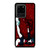 RYUKO MATOI Samsung Galaxy S20 Ultra  Case
