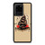 SAILOR JERRY TATTOO HOMEWARD BOUND Samsung Galaxy S20 Ultra  Case