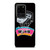 SAN ANTONIO SPURS 2 Samsung Galaxy S20 Ultra  Case SAN ANTONIO SPURS 2 Samsung Galaxy S20 Ultra  Case