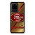 SAN FRANCISCO 49 ERS NEW GOLD Samsung Galaxy S20 Ultra  Case
