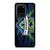 SEATTLE SOUNDERS FC ICON Samsung Galaxy S20 Ultra  Case