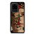 SHAWN MENDES 59 Samsung Galaxy S20 Ultra  Case