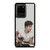 SHAWN MENDES AND GUITAR Samsung Galaxy S20 Ultra  Case