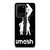 SMOSH Samsung Galaxy S20 Ultra  Case